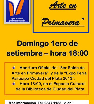 afiche-apertura